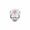 792087PCZ_V2_1661248535774.png
