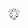 792087PCZ_V3_1661248538496.png