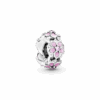 792088PCZ_1661248540952.png