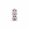 792088PCZ_V2_1661248544780.png