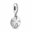 792089CZ_1661248547697.png