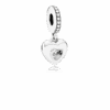 792092D_1661350220244.png
