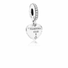 792092D_V2_1661350222630.png