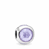 792095LCZ_1661248563970.png