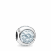 792095NAB_1661248567078.png