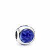 792095NCB_1661248570396.png