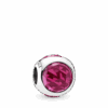 792095NCC_1661248573444.png
