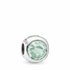 792095NIC_1661248576499.png