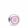 792095PCZ_1661248579808.png