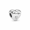 792096CZ_1661248583128.png