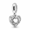 792099CZ_1661168314566.png