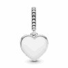 792099CZ_V2_1661168318599.png