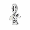 792100CZ_1661168322073.png