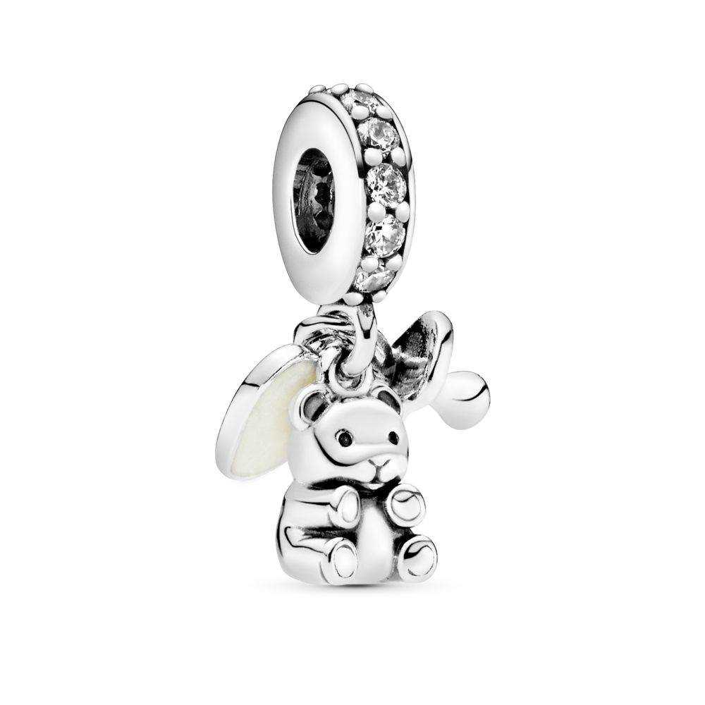 792100CZ_1661168322073.png