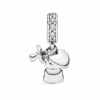 792100CZ_V2_1661168326420.png