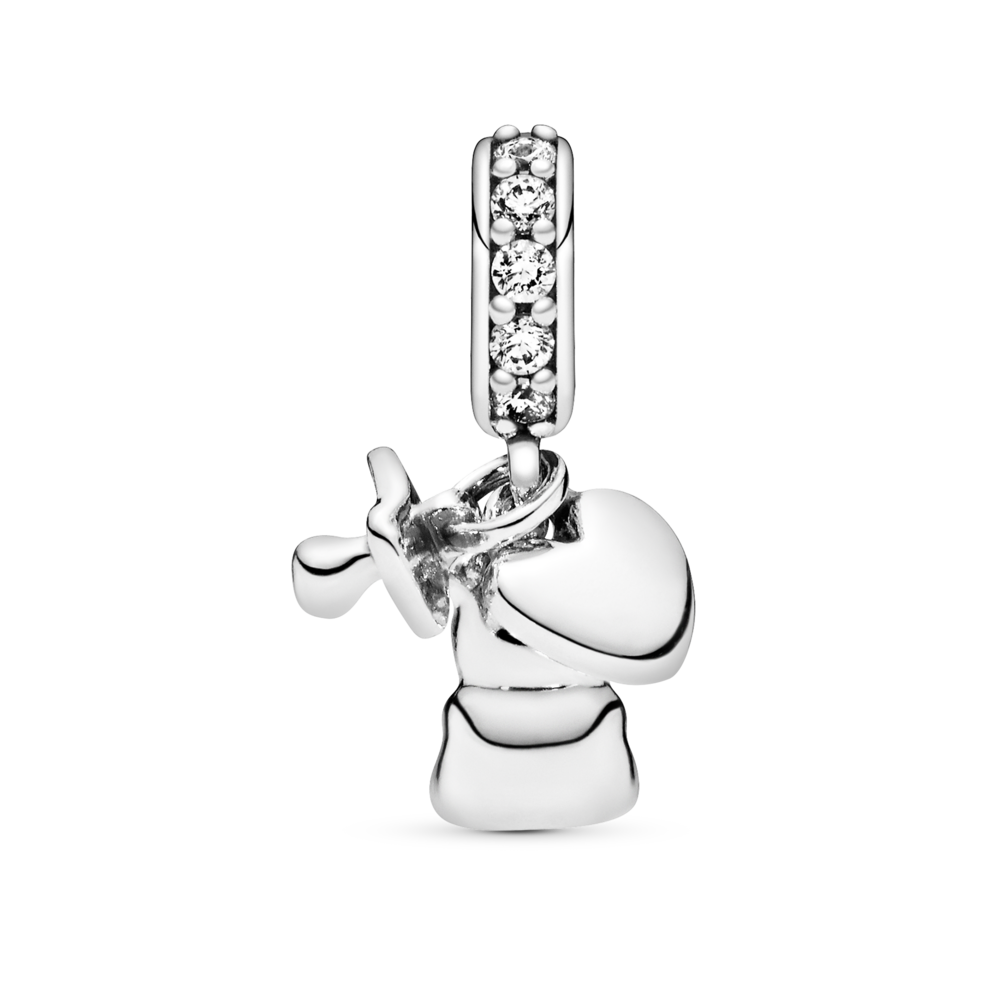 792100CZ_V2_1661168326420.png