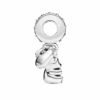 792100CZ_V3_1661168330003.png