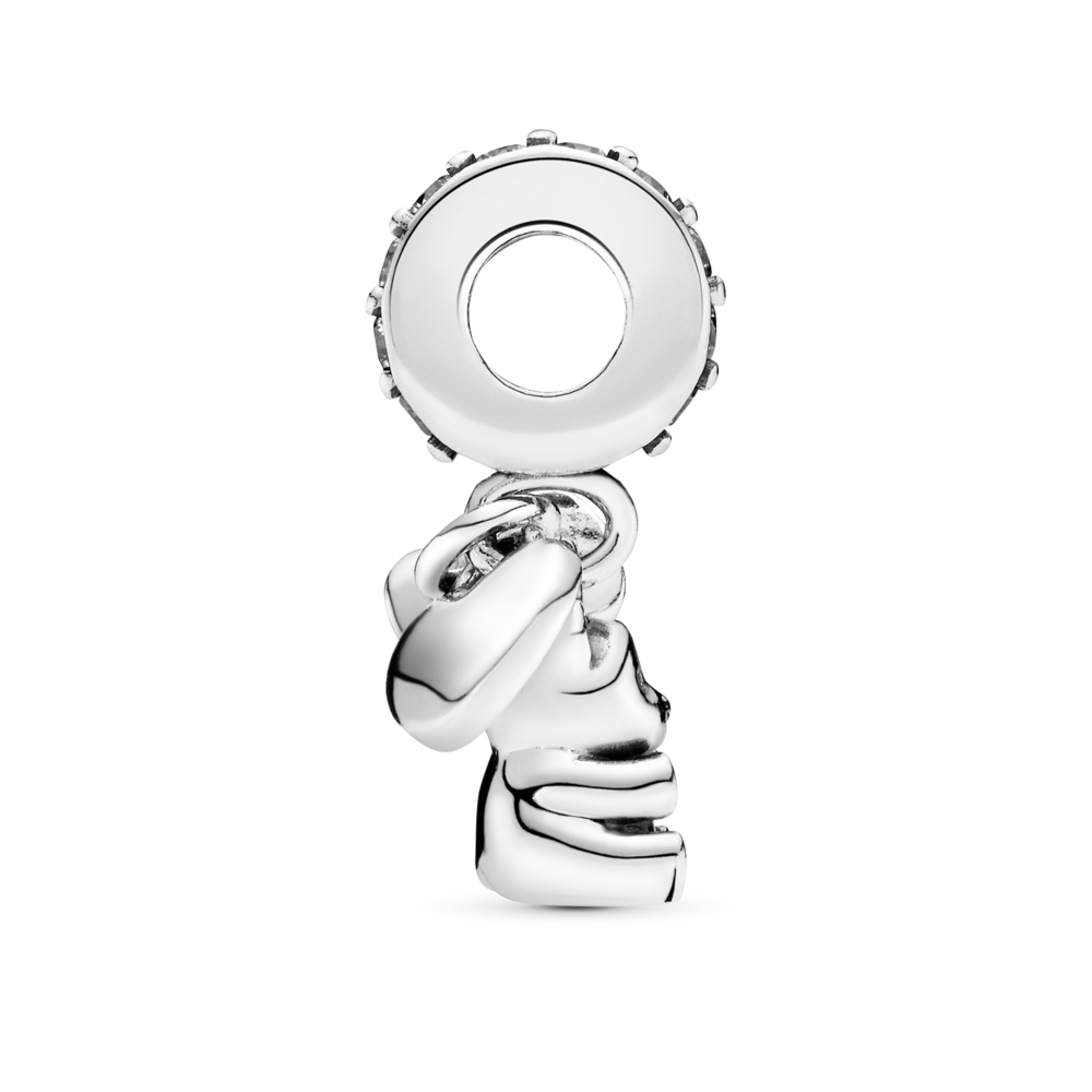 792100CZ_V3_1661168330003.png