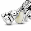 792100CZ_V4_1661168333472.png