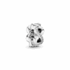 792101CZ_1661168344594.png