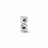 792101CZ_V2_1661168348140.png