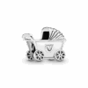 792102CZ_1661168351478.png