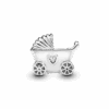 792102CZ_V2_1661168355245.png