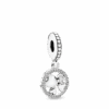 792104CZ_1661168363569.png