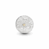 792106EN23_V2_1661168377099.png