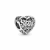 792109CZ_1661168385260.png