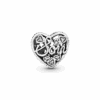 792109CZ_V2_1661168389149.png