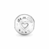 792110_V2_1661168395872.png
