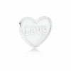 792112EN23_1661168403697.png