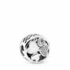 792143CZ_1661168415449.png