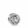 792146CZ_1661071125730.png