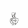 792147CZ_1661071129094.png