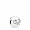 792150CZ_1661071142284.png
