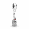 792152CZ_1661071151578.png