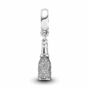 792152CZ_V2_1661071154615.png