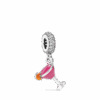 792153ENMX_1661071157820.png