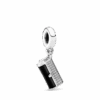 792155CZ_1661071160501.png