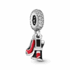 792156ENMX_1661071162981.png
