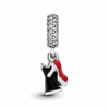 792156ENMX_V2_1661071166093.png