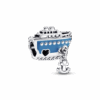 792198C01_1666248016203.png