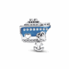792198C01_V2_1666248019131.png