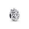 792199C01_1666248026572.png