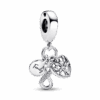 792201C01_1666248035515.png