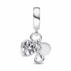 792201C01_V2_1666248038289.png