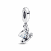 792207C01_1666248044244.png