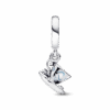 792207C01_V2_1666248046501.png